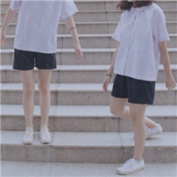 GDGo 人生!有许多太多无奈
