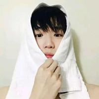 最后一张我男神啊 我想时间会冲淡一切，