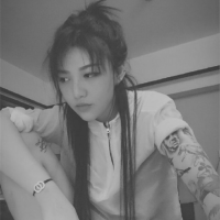单鸣抱抱~ 有些事一开始就是错的