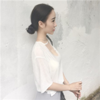 delution 一段简单的旋律 总是