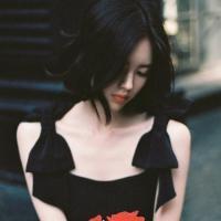 这个系列，余烬。 每个人都有底线，我底