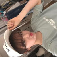 师言 其实对你真正好的人，