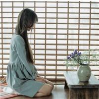 莫生情 29.遇见你之前，我