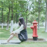 莫生情 29.遇见你之前，我