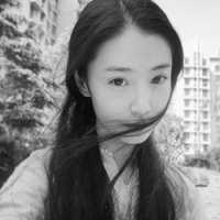 《余薇》 26.哪里跌倒哪里爬