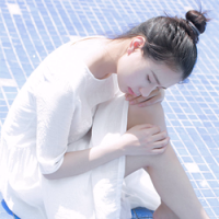 《余薇》 26.哪里跌倒哪里爬