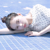 《余薇》 26.哪里跌倒哪里爬