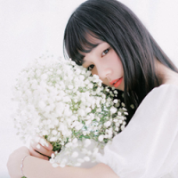 《余薇》 26.哪里跌倒哪里爬