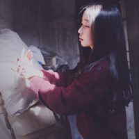 《余薇》 26.哪里跌倒哪里爬