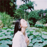 GDGo 过错是暂时的遗憾，而