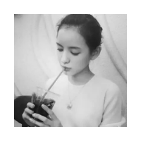 学校啊，你虽然收得了