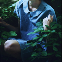 尹梵 能不能给我一个方向，