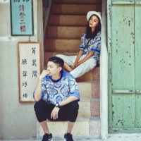 尹梵 能不能给我一个方向，