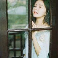 最后一张。 人生最重要的两个问题