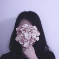 最后一张。 人生最重要的两个问题