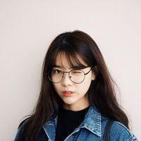 最后一张。 人生最重要的两个问题
