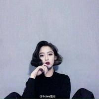 愿你是我时光夺不走的爱人 如果来世可以自己选择
