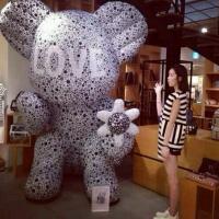 愿你是我时光夺不走的爱人 如果来世可以自己选择