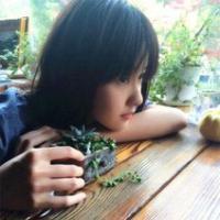 端午节快乐 O(∩_∩)O~ 一不小心、我看清了你
