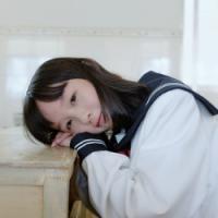 1 只要知道,我心里有你