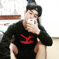 引燃 如果你还能站在我眼前