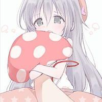 よろしくお願いします私の女の子. 我一直非常非常觉得自