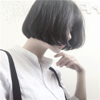 《娇宠》 能拿出来炫耀也敢拿出