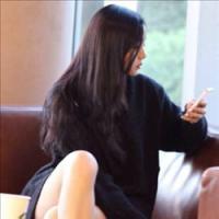 《娇宠》 能拿出来炫耀也敢拿出