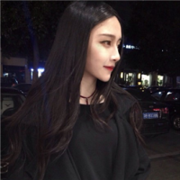 《娇宠》 如果爱让我不开心，那