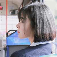 《娇宠》 如果爱让我不开心，那