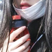 《娇宠》 如果爱让我不开心，那