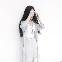 《娇宠》 如果爱让我不开心，那