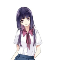 よろしくお願いします私の女の子. 如果和你想象的生活不
