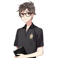 よろしくお願いします私の女の子. 如果和你想象的生活不