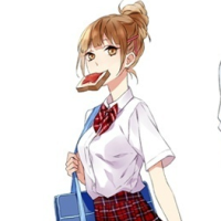 よろしくお願いします私の女の子. 如果和你想象的生活不
