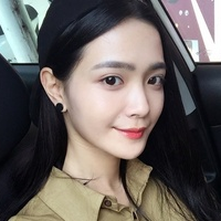 不发一言 你孤独是因为你没有爱