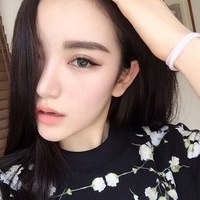 不发一言 你孤独是因为你没有爱