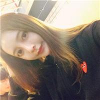 不发一言 你孤独是因为你没有爱