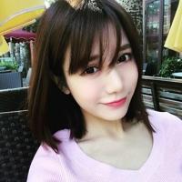 不发一言 你孤独是因为你没有爱