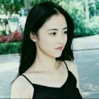 场控美人 我还爱着你，只是少了