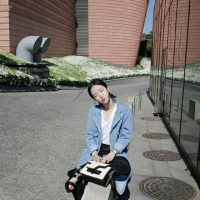 炽热目光 来时如电光去时如幻影