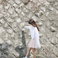炽热目光 来时如电光去时如幻影