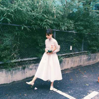 炽热目光 来时如电光去时如幻影