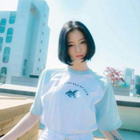 炽热目光 有写话，要想好才可以