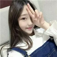 没有朋友 www.qqtn.c