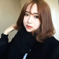 墨玷樱染 梨芷溅花 第①次见一个人，体温