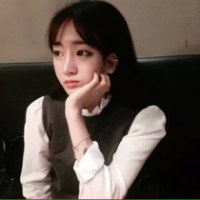 墨玷樱染 梨芷溅花 什么都不要·你只要给