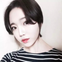 墨玷樱染 梨芷溅花 什么都不要·你只要给