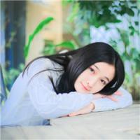 轮回路 趁年轻，走自己想走的