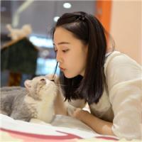 轮回路 趁年轻，走自己想走的